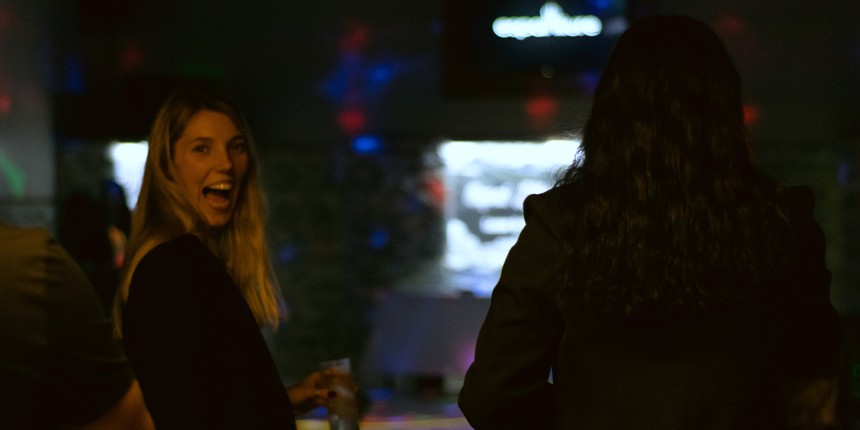 Imagen de pizza party